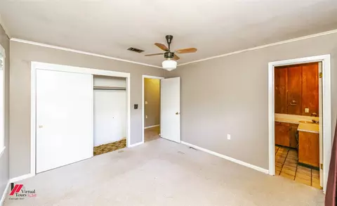 113 Sherman Dr, Springhill, LA 71075 photo 26