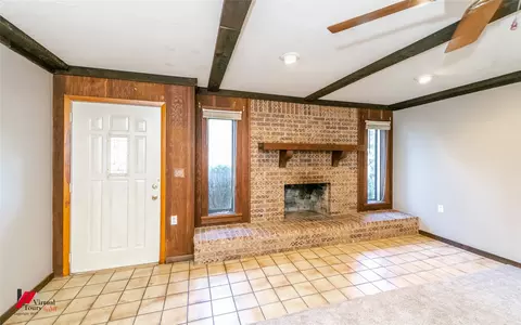 113 Sherman Dr, Springhill, LA 71075 photo 31