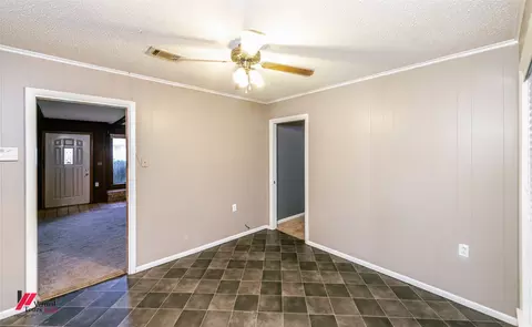 113 Sherman Dr, Springhill, LA 71075 photo 14