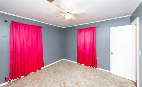 113 Sherman Dr, Springhill, LA 71075 photo 21