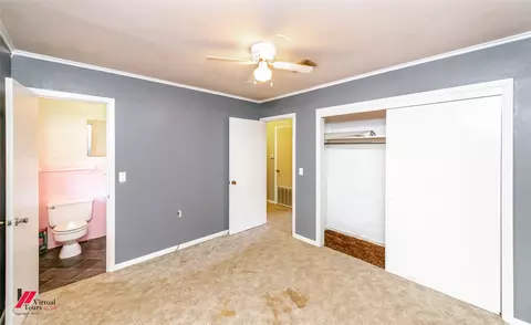 113 Sherman Dr, Springhill, LA 71075 photo 23