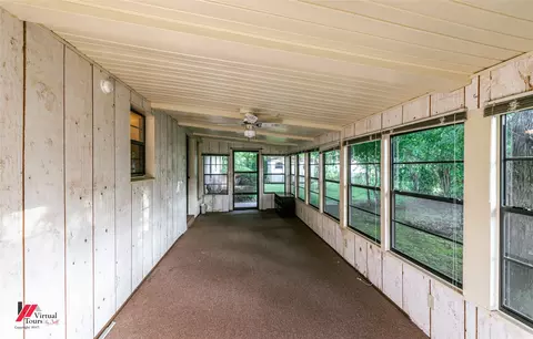 113 Sherman Dr, Springhill, LA 71075 photo 13