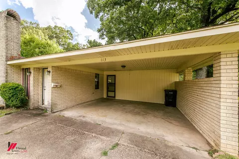 113 Sherman Dr, Springhill, LA 71075 photo 5