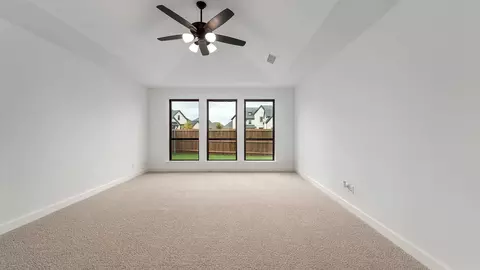 2425 Seth Dr, Midlothian, TX 76065 photo 7