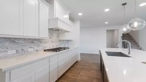 2425 Seth Dr, Midlothian, TX 76065 photo 13