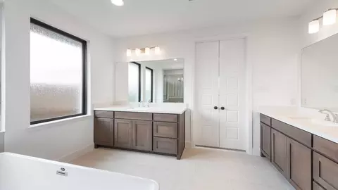 2425 Seth Dr, Midlothian, TX 76065 photo 19