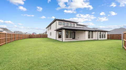 2425 Seth Dr, Midlothian, TX 76065 photo 23