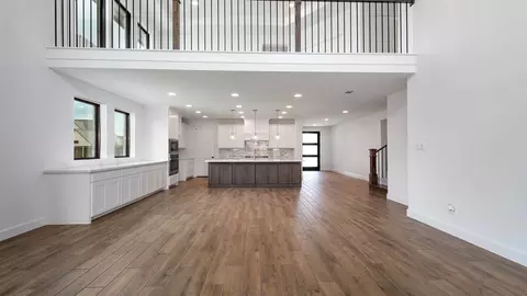 2425 Seth Dr, Midlothian, TX 76065 photo 8