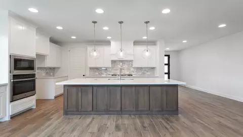 2425 Seth Dr, Midlothian, TX 76065 photo 12