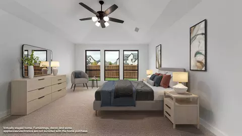 2425 Seth Dr, Midlothian, TX 76065 photo 4