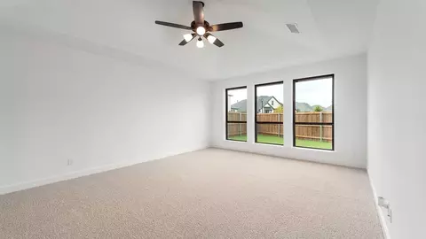 2425 Seth Dr, Midlothian, TX 76065 photo 16