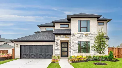 2425 Seth Dr, Midlothian, TX 76065