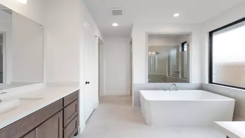 2425 Seth Dr, Midlothian, TX 76065 photo 18