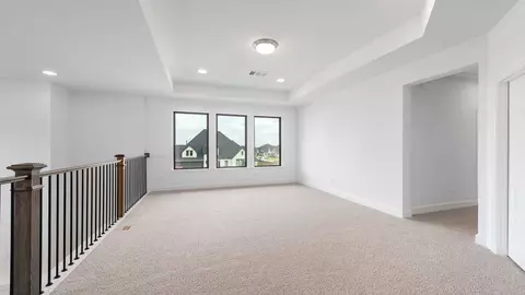2425 Seth Dr, Midlothian, TX 76065 photo 20
