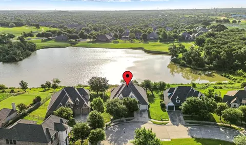 8120 Tyler Dr, Lantana, TX 76226