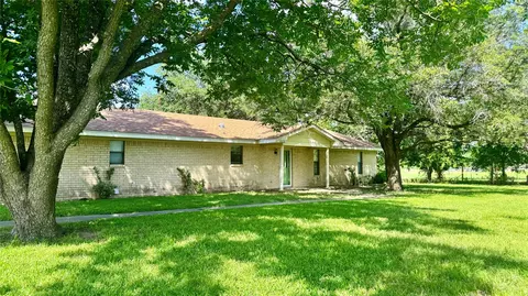 2078 Griffith Rd, Terrell, TX 75160 photo 3