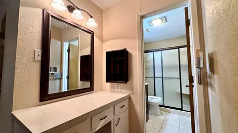 2078 Griffith Rd, Terrell, TX 75160 photo 16