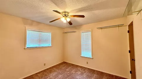 2078 Griffith Rd, Terrell, TX 75160 photo 13