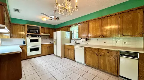 2078 Griffith Rd, Terrell, TX 75160 photo 10