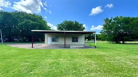 2078 Griffith Rd, Terrell, TX 75160 photo 25