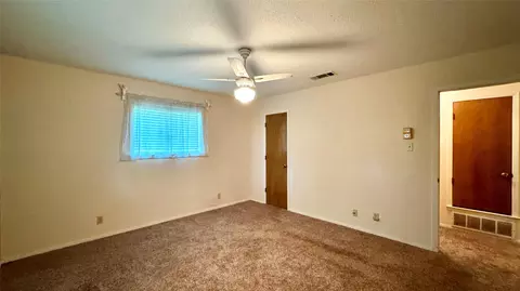 2078 Griffith Rd, Terrell, TX 75160 photo 14