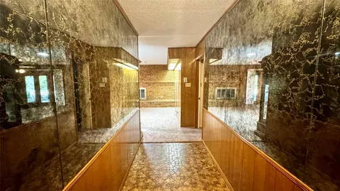 2078 Griffith Rd, Terrell, TX 75160 photo 5