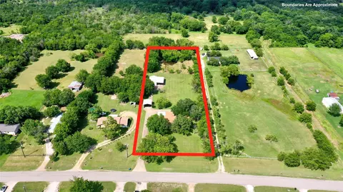 2078 Griffith Rd, Terrell, TX 75160 photo 28
