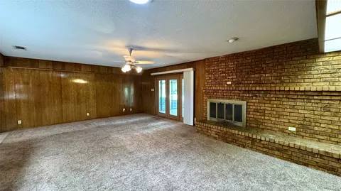 2078 Griffith Rd, Terrell, TX 75160 photo 6