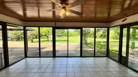 2078 Griffith Rd, Terrell, TX 75160 photo 18