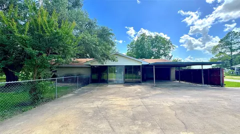 2078 Griffith Rd, Terrell, TX 75160 photo 22
