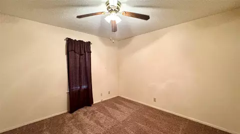 2078 Griffith Rd, Terrell, TX 75160 photo 12