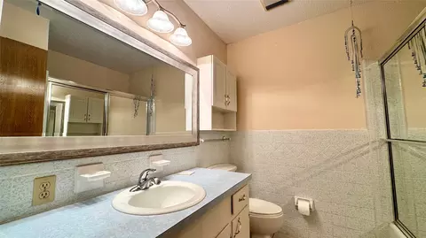 2078 Griffith Rd, Terrell, TX 75160 photo 11