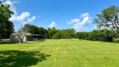 2078 Griffith Rd, Terrell, TX 75160 photo 24