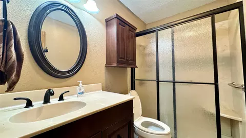 2078 Griffith Rd, Terrell, TX 75160 photo 15