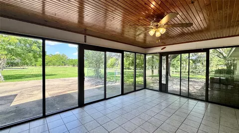 2078 Griffith Rd, Terrell, TX 75160 photo 17