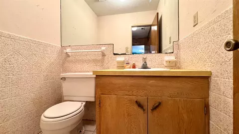 2078 Griffith Rd, Terrell, TX 75160 photo 19
