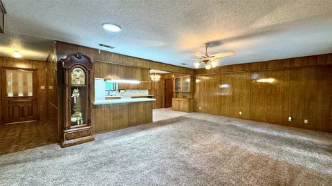 2078 Griffith Rd, Terrell, TX 75160 photo 7