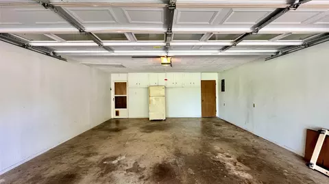 2078 Griffith Rd, Terrell, TX 75160 photo 20