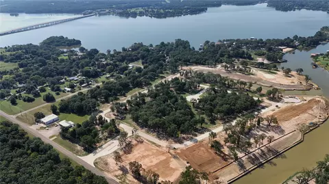 0 Ruby Way, Malakoff, TX 75148