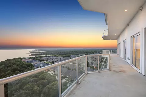 2800 Lakeside Pkwy #1502, Flower Mound, TX 75022