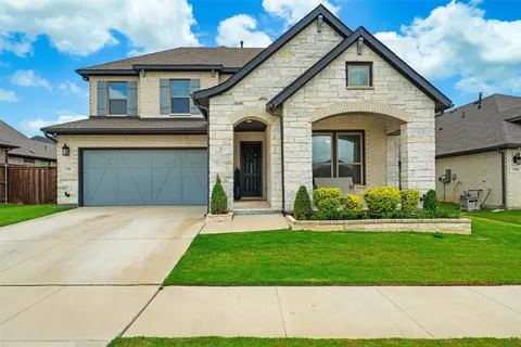 1704 Bella Ln, Mansfield, TX 76063