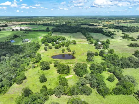 tbd Hickory, Van, TX 75790 photo 3