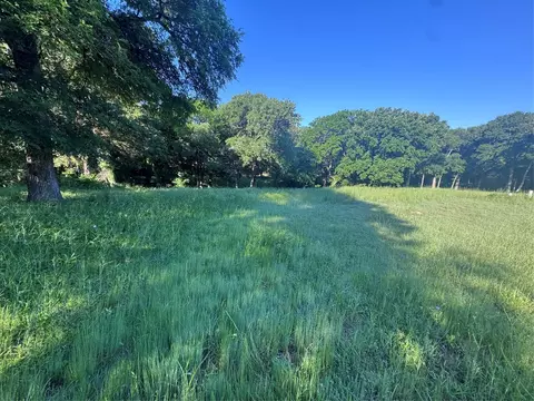 2410 Summer Brook Ct, Cedar Hill, TX 75104