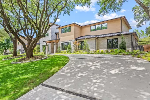 5919 Westgrove Dr, Dallas, TX 75248