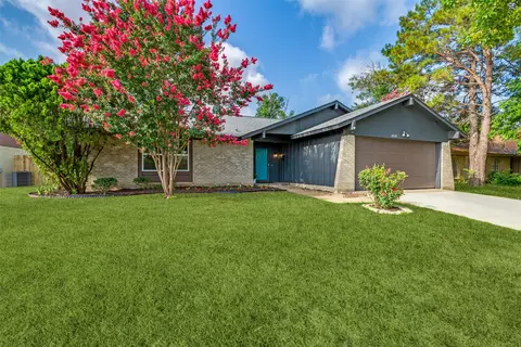2020 Statler Dr, Carrollton, TX 75007