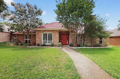 9014 Church Rd, Dallas, TX 75231