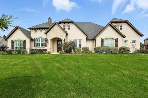 2941 American Sparrow Dr, Midlothian, TX 76065