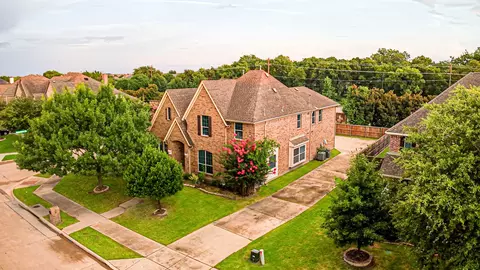 13379 Deercreek Trl, Frisco, TX 75035