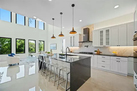3404 Umyousef Ct, Irving, TX 75038