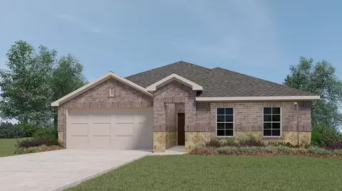 1001 Riverbrook Ln, Caddo Mills, TX 75135